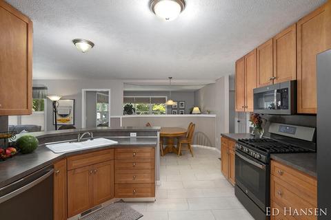 48 Chloe Ct, Lowell, MI 49331 photo 7