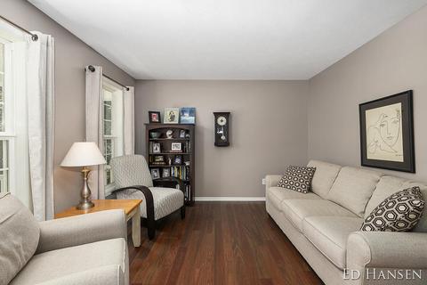 48 Chloe Ct, Lowell, MI 49331 photo 5