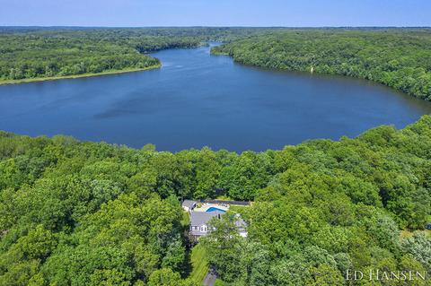 48 Chloe Ct, Lowell, MI 49331 photo 42