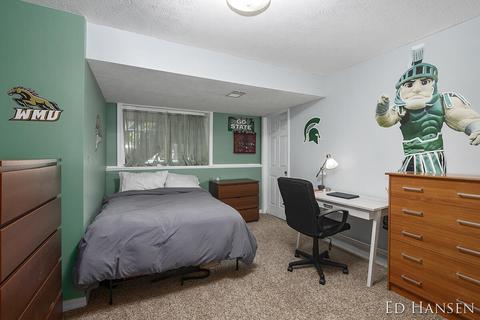 48 Chloe Ct, Lowell, MI 49331 photo 15