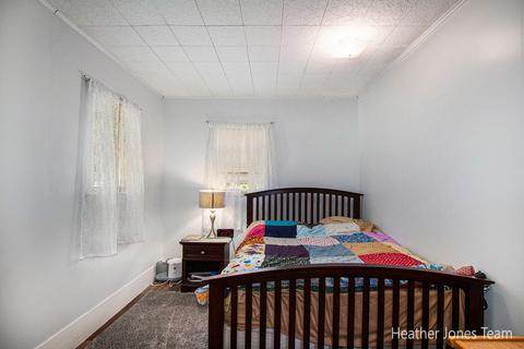 1946 D St, Mcbride, MI 48852 photo 6
