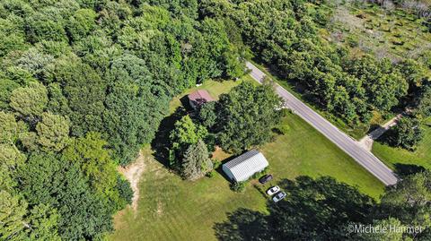 255 E 96th St, Newaygo, MI 49337 photo 29