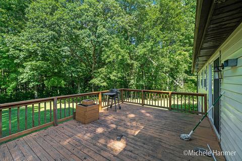 255 E 96th St, Newaygo, MI 49337 photo 24