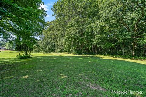 255 E 96th St, Newaygo, MI 49337 photo 25