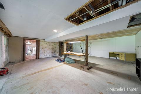 255 E 96th St, Newaygo, MI 49337 photo 21