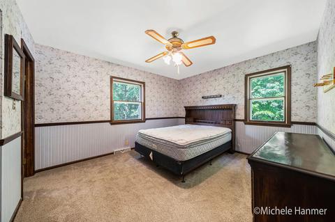 255 E 96th St, Newaygo, MI 49337 photo 16