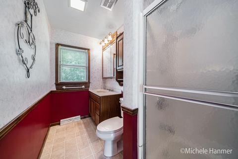 255 E 96th St, Newaygo, MI 49337 photo 19