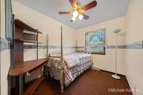 255 E 96th St, Newaygo, MI 49337 photo 14