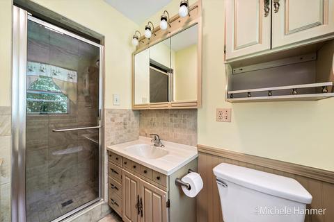 255 E 96th St, Newaygo, MI 49337 photo 18