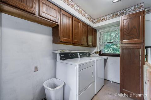 255 E 96th St, Newaygo, MI 49337 photo 20