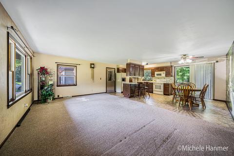255 E 96th St, Newaygo, MI 49337 photo 12