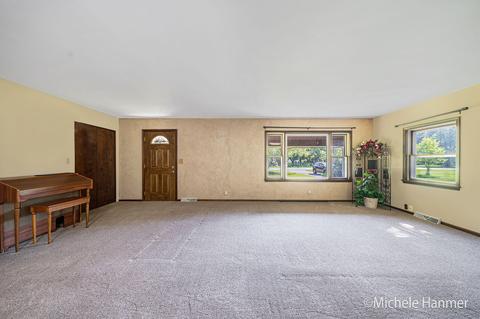 255 E 96th St, Newaygo, MI 49337 photo 13