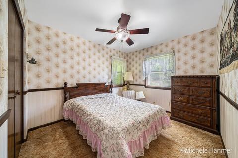 255 E 96th St, Newaygo, MI 49337 photo 15