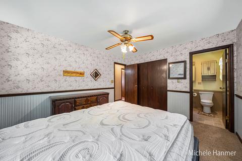 255 E 96th St, Newaygo, MI 49337 photo 17