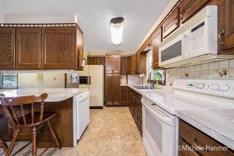255 E 96th St, Newaygo, MI 49337 photo 9