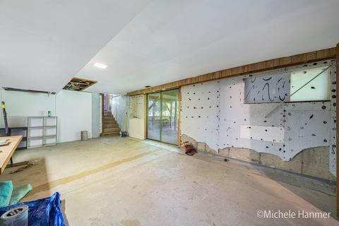 255 E 96th St, Newaygo, MI 49337 photo 22