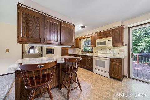 255 E 96th St, Newaygo, MI 49337 photo 8