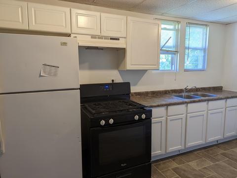 125 E Addison St, Jackson, MI 49203 photo 11
