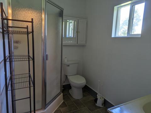 125 E Addison St, Jackson, MI 49203 photo 9