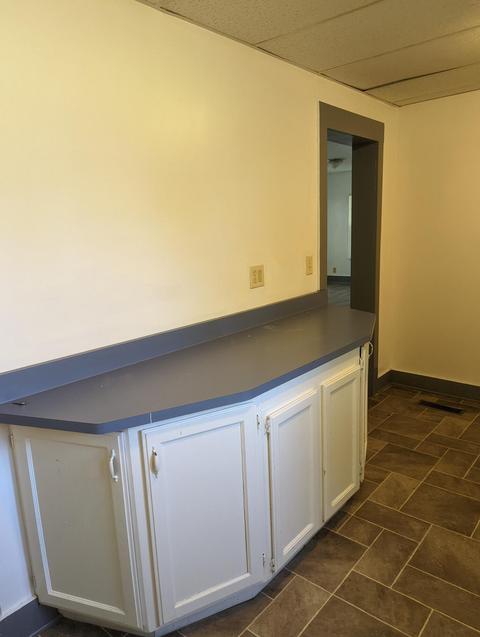 125 E Addison St, Jackson, MI 49203 photo 12