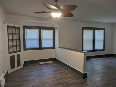 125 E Addison St, Jackson, MI 49203 photo 7