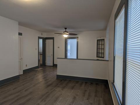 125 E Addison St, Jackson, MI 49203 photo 6