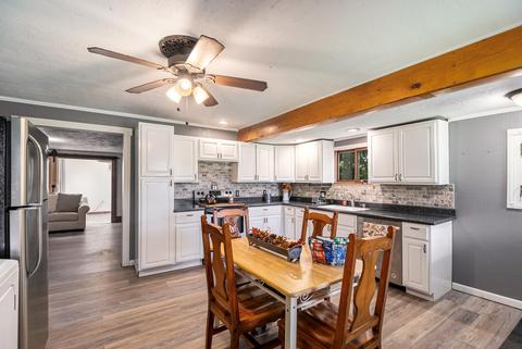 13510 Hoffman Rd, Three Rivers, MI 49093 photo 3