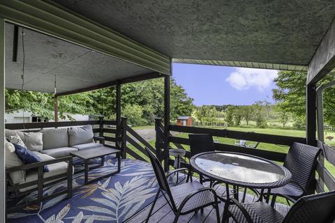 13510 Hoffman Rd, Three Rivers, MI 49093 photo 20