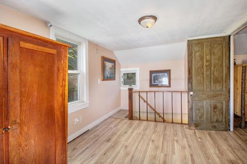 13510 Hoffman Rd, Three Rivers, MI 49093 photo 12