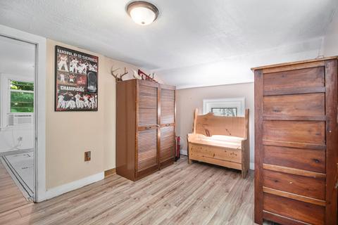 13510 Hoffman Rd, Three Rivers, MI 49093 photo 13