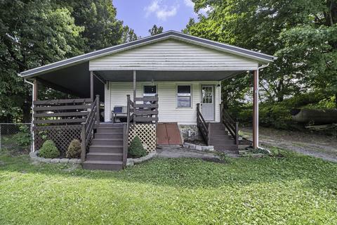 13510 Hoffman Rd, Three Rivers, MI 49093 photo 21