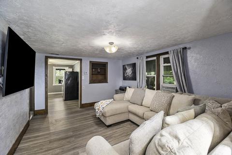 13510 Hoffman Rd, Three Rivers, MI 49093 photo 7