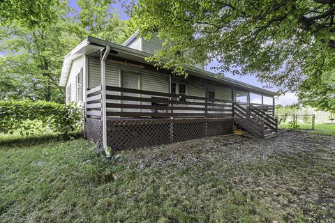 13510 Hoffman Rd, Three Rivers, MI 49093 photo 2