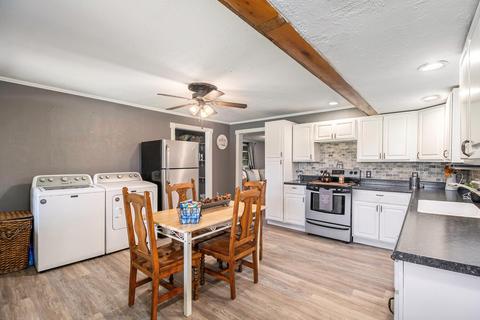 13510 Hoffman Rd, Three Rivers, MI 49093 photo 5