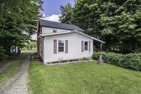 13510 Hoffman Rd, Three Rivers, MI 49093 photo 1