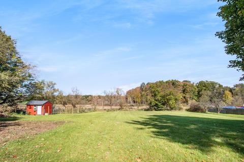13510 Hoffman Rd, Three Rivers, MI 49093 photo 19