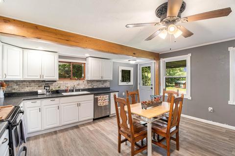 13510 Hoffman Rd, Three Rivers, MI 49093 photo 4