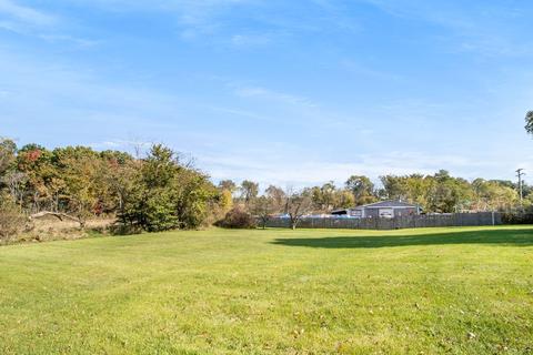13510 Hoffman Rd, Three Rivers, MI 49093 photo 17