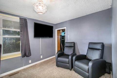 13510 Hoffman Rd, Three Rivers, MI 49093 photo 11