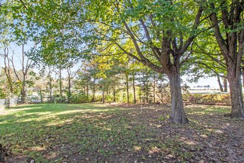 13510 Hoffman Rd, Three Rivers, MI 49093 photo 15