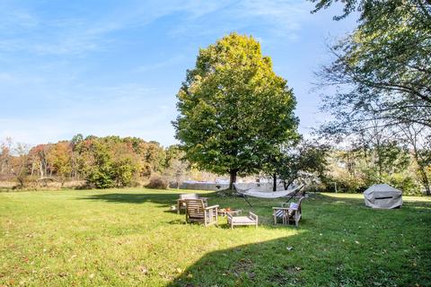 13510 Hoffman Rd, Three Rivers, MI 49093 photo 16