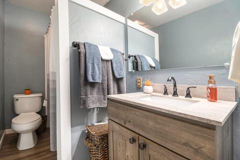 13510 Hoffman Rd, Three Rivers, MI 49093 photo 9