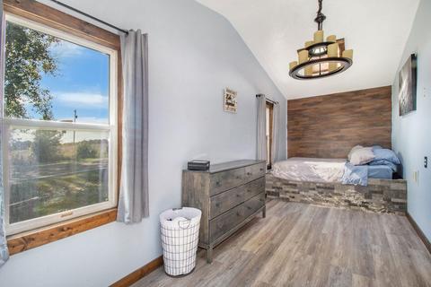 13510 Hoffman Rd, Three Rivers, MI 49093 photo 8