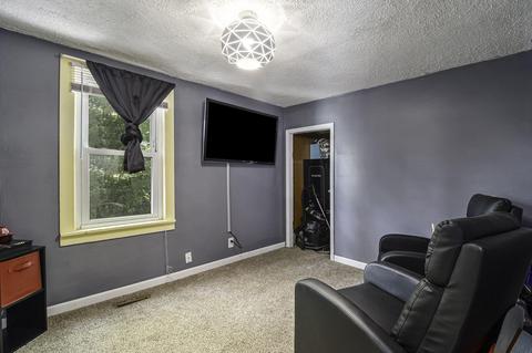 13510 Hoffman Rd, Three Rivers, MI 49093 photo 10