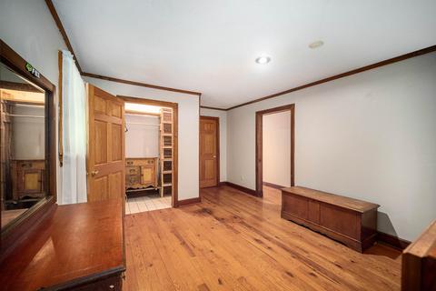 4199 Hawkins Rd, Jackson, MI 49201 photo 20