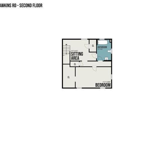 4199 Hawkins Rd, Jackson, MI 49201 photo 34
