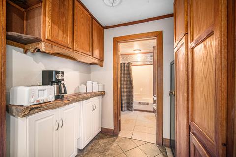 4199 Hawkins Rd, Jackson, MI 49201 photo 14
