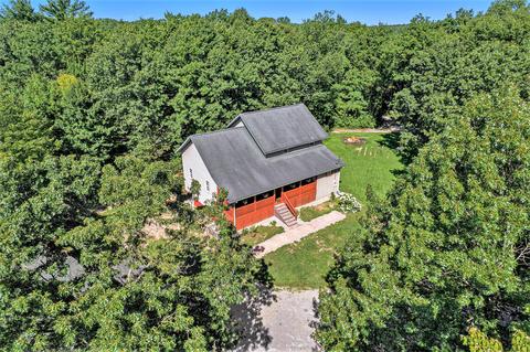 4199 Hawkins Rd, Jackson, MI 49201 photo 2