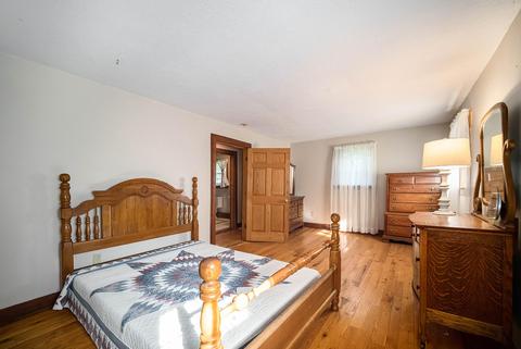 4199 Hawkins Rd, Jackson, MI 49201 photo 22