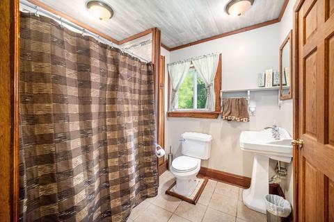 4199 Hawkins Rd, Jackson, MI 49201 photo 17